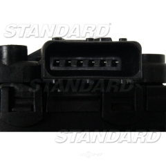 Sensor Gaspedal - Accelerator Pedal Sensor  Hummer H3 06-09